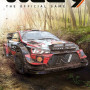 WRC 9 FIA World Rally Championship (PC) - Steam Key - GLOBAL