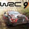 WRC 9 FIA World Rally Championship (PC) - Steam Key - GLOBAL