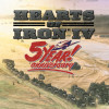 Hearts of Iron IV: Immersion Bundle (PC) - Steam Key - GLOBAL Hearts of Iron IV: Immersion Bundle (PC) - Steam Key - GLOBAL