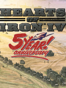 Hearts of Iron IV: Immersion Bundle (PC) - Steam Key - GLOBAL Hearts of Iron IV: Immersion Bundle (PC) - Steam Key - GLOBAL