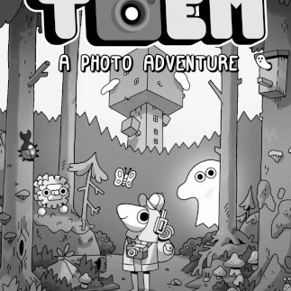 TOEM (PC) - Steam Key - GLOBAL
