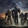 Halo - REACH (Xbox One) - Xbox Live Key - EUROPE Halo - REACH (Xbox One) - Xbox Live Key - EUROPE