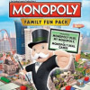Monopoly Family Fun Pack (Xbox One) - Xbox Live Key - ARGENTINA Monopoly Family Fun Pack (Xbox One) - Xbox Live Key - ARGENTINA
