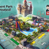 Monopoly Family Fun Pack (Xbox One) - Xbox Live Key - ARGENTINA Monopoly Family Fun Pack (Xbox One) - Xbox Live Key - ARGENTINA
