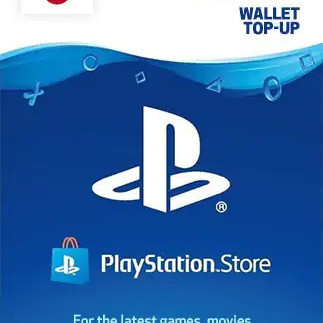 PlayStation Network Gift Card 15000 JPY - PSN Japan