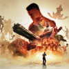Serious Sam Collection (Xbox One) - Xbox Live Key - UNITED STATES Serious Sam Collection (Xbox One) - Xbox Live Key - UNITED STATES