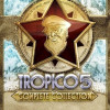 Tropico 5 - Complete Collection (PC) - Steam Key - EUROPE Tropico 5 - Complete Collection (PC) - Steam Key - EUROPE