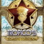 Tropico 5 - Complete Collection (PC) - Steam Key - EUROPE