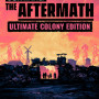Surviving the Aftermath | Ultimate Colony Edition (PC) - Steam Key - GLOBAL