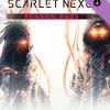SCARLET NEXUS Season Pass (PC) - Steam Key - GLOBAL SCARLET NEXUS Season Pass (PC) - Steam Key - GLOBAL