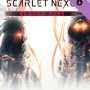 SCARLET NEXUS Season Pass (PC) - Steam Key - GLOBAL