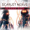 SCARLET NEXUS Season Pass (PC) - Steam Key - GLOBAL SCARLET NEXUS Season Pass (PC) - Steam Key - GLOBAL