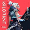 VALORANT Gift Card 35 EUR (PC) - Riot Key - EUROPE VALORANT Gift Card 35 EUR (PC) - Riot Key - EUROPE