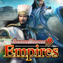 DYNASTY WARRIORS 9 Empires (PC) - Steam Key - GLOBAL