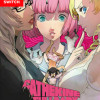 Catherine: Full Body (Nintendo Switch) - Nintendo Key - EUROPE Catherine: Full Body (Nintendo Switch) - Nintendo Key - EUROPE