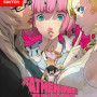 Catherine: Full Body (Nintendo Switch) - Nintendo Key - EUROPE