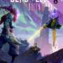 Dead Cells: The Queen and the Sea (PC) - Steam Key - GLOBAL