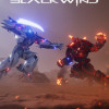 Blackwind (PC) - Steam Key - GLOBAL