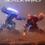 Blackwind (PC) - Steam Key - GLOBAL