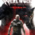 Werewolf: The Apocalypse — Earthblood (PC) - Steam Key - GLOBAL