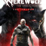Werewolf: The Apocalypse — Earthblood (PC) - Steam Key - GLOBAL
