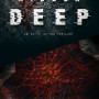 Hidden Deep (PC) - Steam Key - GLOBAL