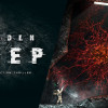 Hidden Deep (PC) - Steam Key - GLOBAL Hidden Deep (PC) - Steam Key - GLOBAL