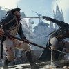 Assassin's Creed Triple Pack: Black Flag, Unity, Syndicate (Xbox One) - Xbox Live Key - ARGENTINA Assassin's Creed Triple Pack: Black Flag, Unity, Syndicate (Xbox One) - Xbox Live Key - ARGENTINA