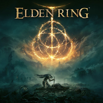 Elden Ring (PC) - Steam Key - EMEA