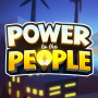 Power to the People (PC) - Steam Key - GLOBAL