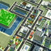 Power to the People (PC) - Steam Key - GLOBAL Power to the People (PC) - Steam Key - GLOBAL
