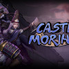 Castle Morihisa (PC) - Steam Key - GLOBAL Castle Morihisa (PC) - Steam Key - GLOBAL