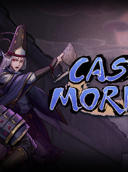 Castle Morihisa (PC) - Steam Key - GLOBAL Castle Morihisa (PC) - Steam Key - GLOBAL