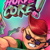 HordeCore (PC) - Steam Key - GLOBAL HordeCore (PC) - Steam Key - GLOBAL