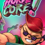 HordeCore (PC) - Steam Key - GLOBAL