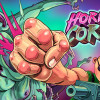HordeCore (PC) - Steam Key - GLOBAL HordeCore (PC) - Steam Key - GLOBAL