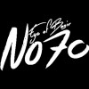 No70: Eye of Basir Steam Key GLOBAL No70: Eye of Basir Steam Key GLOBAL