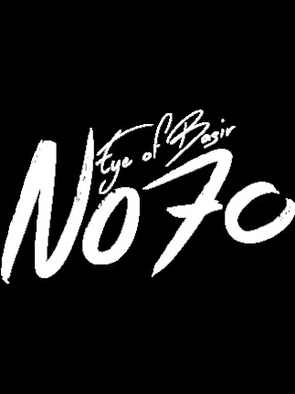 No70: Eye of Basir Steam Key GLOBAL No70: Eye of Basir Steam Key GLOBAL