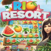 5 Star Rio Resort Steam Key GLOBAL