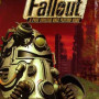 Fallout: A Post Nuclear Role Playing Game (PC) - Steam Key - GLOBAL