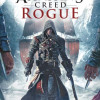 Assassin's Creed Rogue Ubisoft Connect Key GLOBAL Assassin's Creed Rogue Ubisoft Connect Key GLOBAL