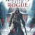 Assassin's Creed Rogue Ubisoft Connect Key GLOBAL
