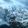 A Game of Thrones - Genesis Steam Key EUROPE A Game of Thrones - Genesis Steam Key EUROPE