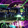Copy Kitty Steam Key GLOBAL Copy Kitty Steam Key GLOBAL
