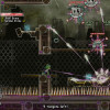 Copy Kitty Steam Key GLOBAL Copy Kitty Steam Key GLOBAL