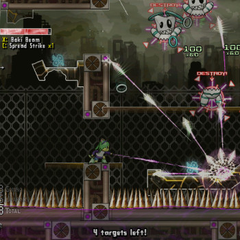 Copy Kitty Steam Key GLOBAL