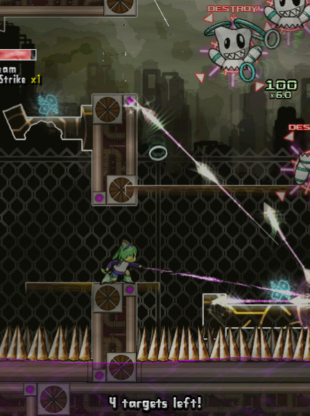 Copy Kitty Steam Key GLOBAL Copy Kitty Steam Key GLOBAL