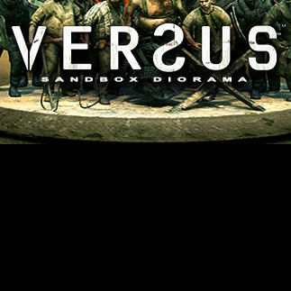 Versus Squad Steam Key GLOBAL