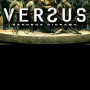 Versus Squad Steam Key GLOBAL