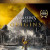 Assassin's Creed Origins - Gold Edition Xbox Live Xbox One Key GLOBAL